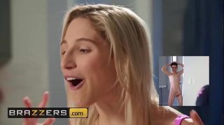 Day With A Pornstar - (Abella Danger, Small Hands) - Day With A Pornstar  Abella Danger - Brazzers