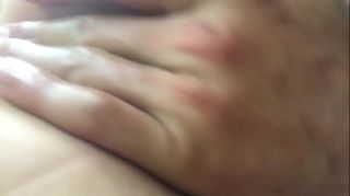 Home video/fingering,fucking pussy,close up