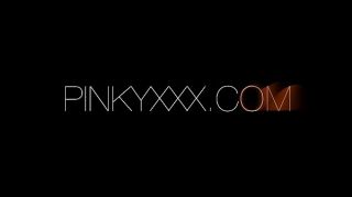 ROXI RED ON PINKYXXX.COM PREVIEW
