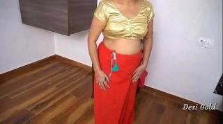 Real Sexy Indian Randi Porn Video In Hotel