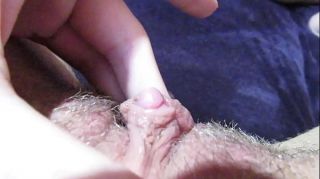 wet pussy compilation big clit cunt grool in closeup