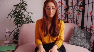EDGING JOI - Asisted Masturbation Therapy pt. 2