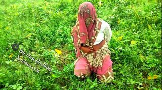 राधिका भाभी की खेत मे हुई चुदाई विडियो हुआ वायरल हिन्दी मे अश्लील वीडियो