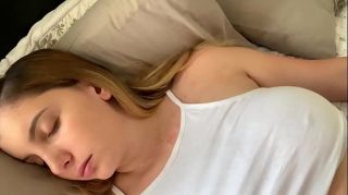 I fucked my 18 yo virgin step sister while d.