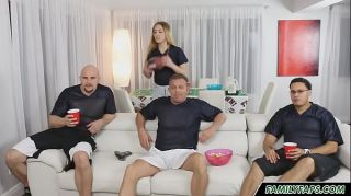 daughter fuck a guy in front of her father