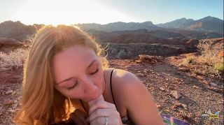 Adventure Porn Couple has Amazing Public Sex - Molly Pills - Best Amateur Creampie POV