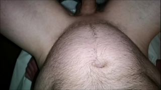 Young But Mature MILF Begged For Anal With Tipsy Husband. Chubby/Curvy/BBW/Thick Ass PAWG Gets Her Big Phat Ass Fucked Very Hard Until She Anal Orgasms. Real Homemade Amateur Hardcore Anal. Big Booty Mom Gets Big Ass Fucked Hard With Cumshot & Ass Gap