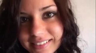 Cute and angelic young girl fucking hard - See Full video here http://raboninco.com/sMeO