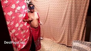 Neha bhabhi Anal indian hindi desi sex with jija fucking Indian xxx