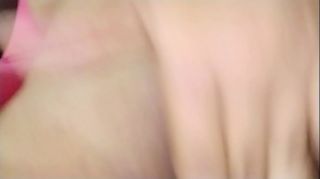 Real Amateur MILF Muslim Hijabi Mom Masturbates Squirting Creamy Pussy To Orgasm On Live Webcam