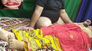 indian tv serial mein sex | Indian wife ki fingering