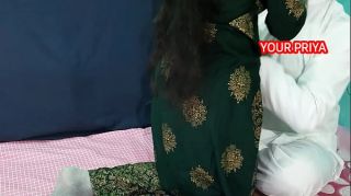 Am i silly to give my pussy to stranger so fast with clear hindi audio - YOUR PRIYA