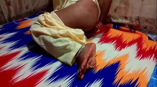 Everybest Indian Xxx Sex in Saree Porn In Hindi