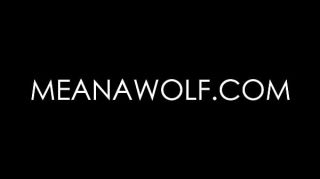Delivery - Meana Wolf