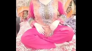 Sobia Bhabhi Anal Sex Painfull With Screaming And Moaning