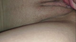 I'm a bad wife. Husband's best friend seduced me and filled my pussy with cum (Husband was in the store)