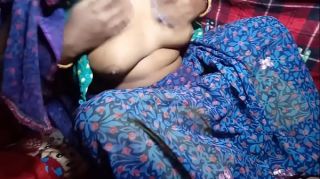 HD Everbest Homemade XXX Rough Painful Fuck PORN IN HINDI