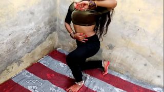 बड़ी गांड वाली लड़की को गांड मार कर सुजा दिया हिन्दी ऑडियो