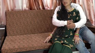 Eid special, Priya XXX anal fuck by her shohar until she before him in Hindi Urdu audio - YOUR PRIYA