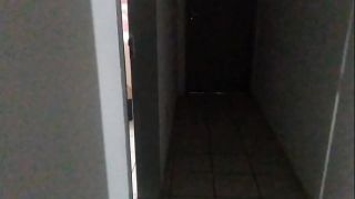 Na pousada em Gramado filmei escondido casal que transava de porta aberta - Brenda Switcher - Joy Cardozo - Pernocas - Brenda Floripa