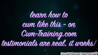 Cum On Tits Cumpilation 7 - Huge Cumshots HD - YummyCouple - BEST Cumshot Compilation