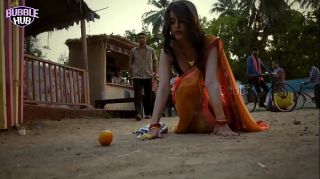 Puddan (2021) Hindi Season 01 EP01 Hot Clips