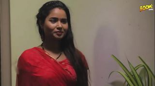 Indian Bold webseries Dirty Day