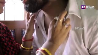 Desi Sex Video Of Indian Honeymoon