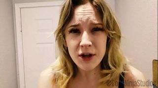 Cheating Step Mom Video Recorded And Punished By Long Preview