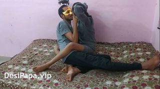 Indian Girl Hard Sex With Her Boyfriend