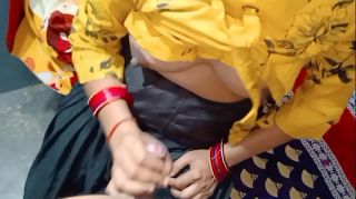 Indian step sister Anal sex IN house room with step brother