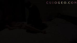Come watch me give all these delicious hotwives the fucking they need at CuioGeo.com