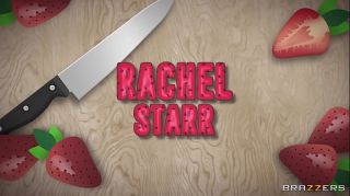 Kitchen Sex With Rachel / Brazzers  / download full from http://zzfull.com/wit