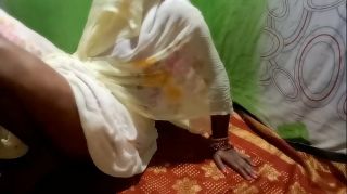 Indian Bhabhi Painful Rough Hardcore Sex In Hindi Audio
