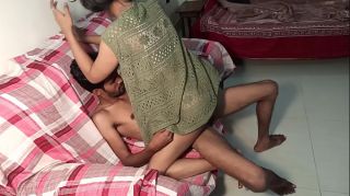 Deshi young girl and yaung boye fucking video hot sexy bikini girl sex Porn Xvideo