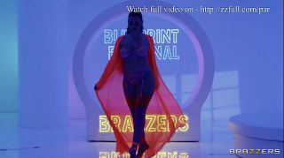 Blueprint For Anal: Part 1 / Brazzers  / download full from http://zzfull.com/par