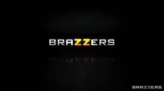 Haunting Their Asses / Brazzers  / download full from http://zzfull.com/dri