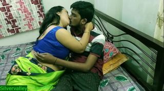 Indian horny milf bhabhi touch my penis and its gone down!!! Now How i will fuck her!!