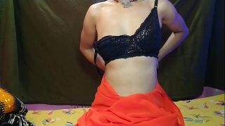 इंडियन हॉट सेक्सी भाभी को कुतीया बनाकर दर्द नाक चोदा।। हिन्दी सेक्स विडियो