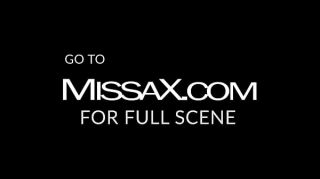 MissaX - A Missa Xmas Pt. 1 - Rachael Cavalli Madi Collins