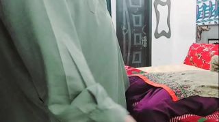 Punjabi Wife Fucked By Cuckold Husband With Clear Hindi Audio