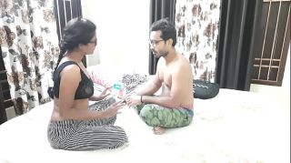 Indian College Couple Sex in Bengali Dirty Audio