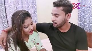 I fucked My Desi Ex Girlfriend and She wanted it again .INDIAN