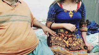 Valentine Special XXX indian porn role-play sex video with clear hindi voice