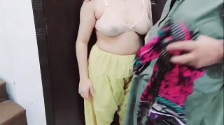 Desi Beautifull indian maid Fucking With Her Boss and cums twice with loud moaning multiple orgasm XXX with clear hindi voice