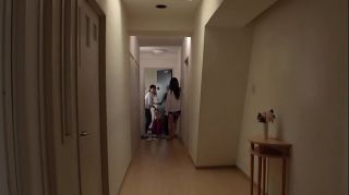 I fucked my ex-girlfriend who is married for 3 days while she was away on a trip for 3 days and 2 nights : See More→https://bit.ly/Raptor-Xvideos