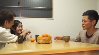 Quiet Mischief Under the Kotatsu - Stepmother Close in Age Got Horny and Decided to Take Matters into Her Own Hands : See More→https://bit.ly/Raptor-Xvideos