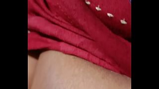 Young boy fucked Tamil Item for 300rs. Milf Tamil Aunty tit show.