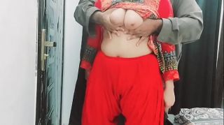 FULL VIDEO:Newly Married Wife Fucked in Ass By Her Father in Law When Her Husband Go Out For Work With Very Hot Clear Hindi Voice