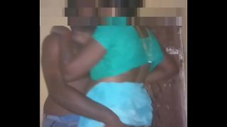 Romance With Hot Tamil Girl | Hot Girl Sex